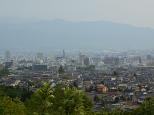 DSCN0977