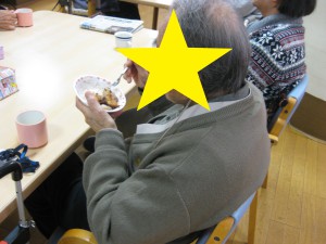 IMG_00651