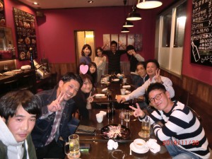 CIMG0920