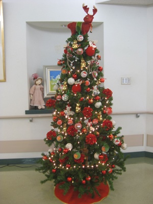 クリスマスツリー2014.JPG
