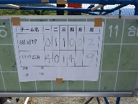 2試合対いいとみ20150628.jpg