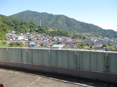2階ベランダ風景②5387.jpg