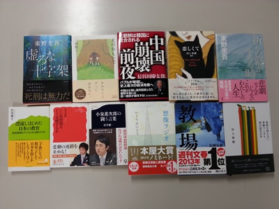 20140719_102030.jpg
