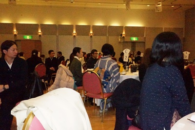 DSC02200.JPG