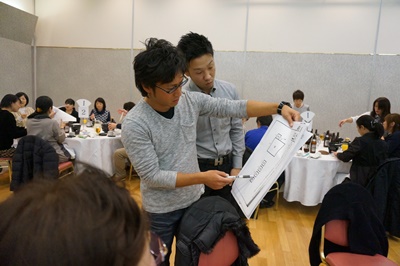 DSC02288.JPG