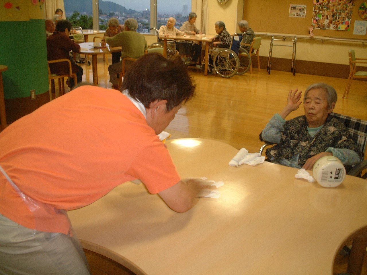 DSCF0062.JPG
