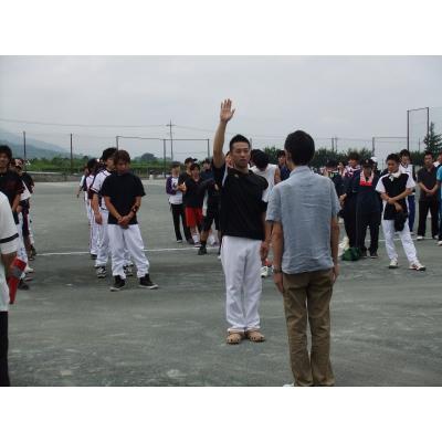DSCF0583_small.JPG
