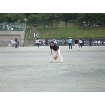 DSCF0593_small.JPG