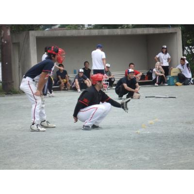 DSCF0596_small.JPG