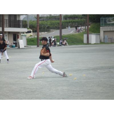 DSCF0601_small.JPG