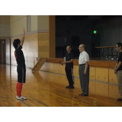 DSCF0829_small.JPG