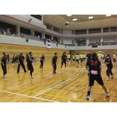 DSCF0831_small.JPG