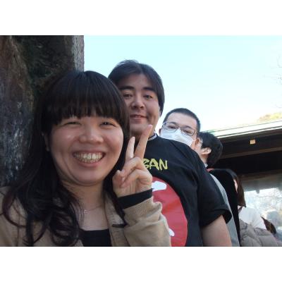 DSCF2833_small.JPG