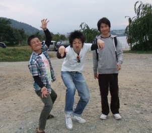 DSCF3197.JPG