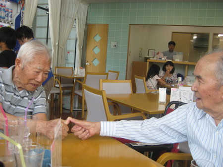 IMG_1491.JPGのサムネール画像