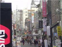 seoul sinchon.jpg