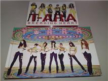 t-ara.jpg
