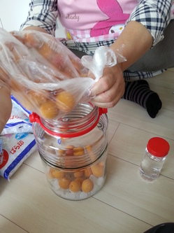 20140702_143205.jpg