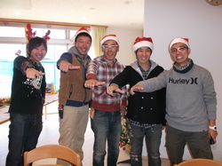 DSCF1984.JPG