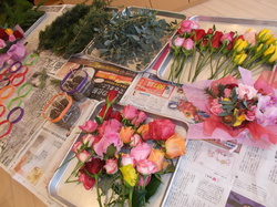 DSCF1985.JPG