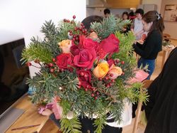 DSCF2028.JPG