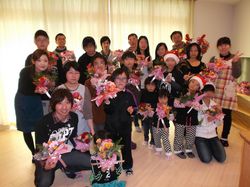 DSCF2032.JPG