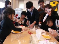 DSCF2073.JPG