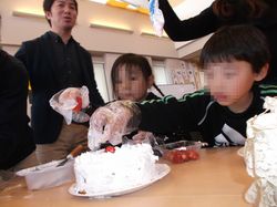 DSCF2077.JPG