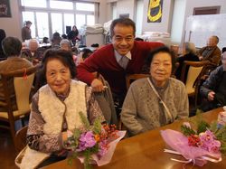 DSCF2115.JPG