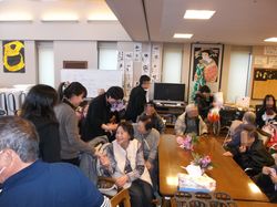 DSCF2117.JPG