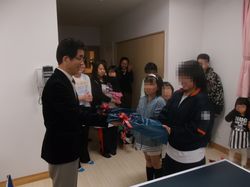DSCF2214.JPG