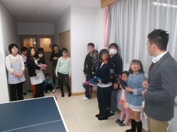 DSCF2215.JPG