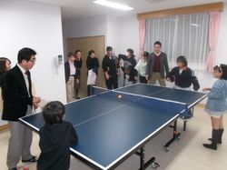 DSCF2219.JPG