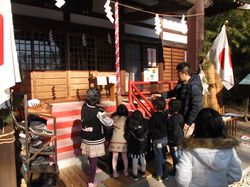DSCF2325.JPG