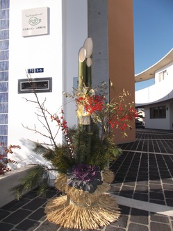 DSCF2329.JPG