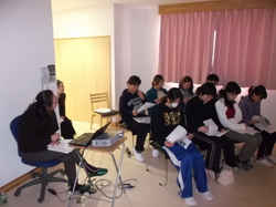 DSCF2434.JPG
