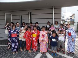 DSCF3425.JPG