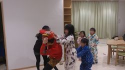 DSC_0539.jpg