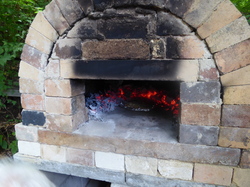 P1020318.JPG
