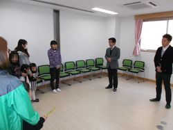 DSCF2311.JPG