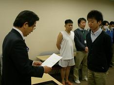 入社４.JPG