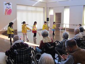 竜王南４.jpg