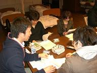 褥瘡5.JPG