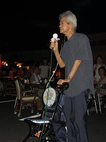 23.7祭３１.JPG
