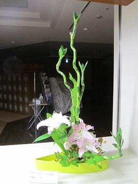 23.8.10-1.JPG