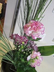23.8.23-2.JPG
