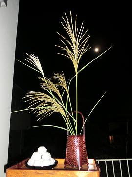 23.9.12-1.JPG
