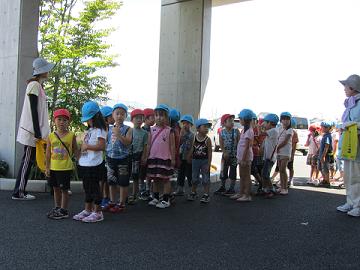 23.9.13-16.JPG