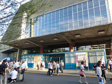 23.9.6高崎.JPG