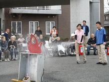 24.3.28-15.JPG
